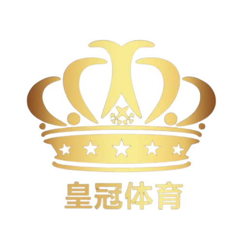 2022版皇冠体育版源码博彩平台投注方法 | 8金7银！ “第十四届寰宇冬季通顺会”河南代表团成功